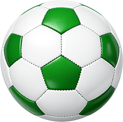 Fußball